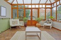 free Foxton conservatory quotes