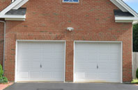 free Foxton garage extension quotes